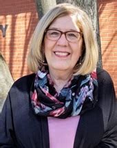 kate hogan state rep